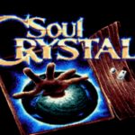 Soul Crystal