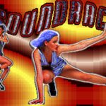 Soundrace