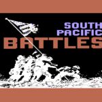 South Pacific Task Force