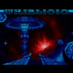 SpaceCutter