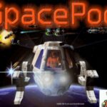 SpacePod