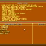 Space 1889