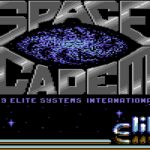 Space Academy
