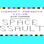 Space Assault