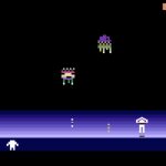 Space Cavern