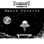 Space Caverns