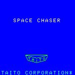 Space Chaser