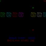 Space Duel