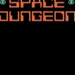 Space Dungeon