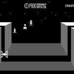 Space Encounters