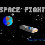 Space Fight