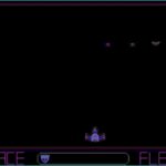 Space Flees
