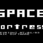 Space Fortress