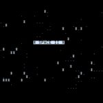 Space II