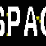 Space Invaders DX
