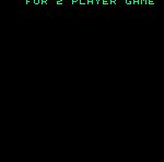 Space Invaders II