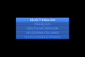 Space Invaders: Anniversary