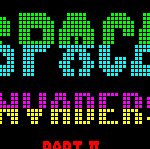 Space Invaders: Part II