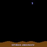 Space Jockey