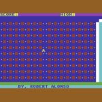 Space Lanes