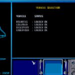 Space M+A+X