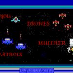 Space Miner