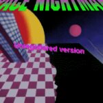 Space Nightmare