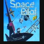 Space Pilot ’89