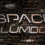 Space Plumber