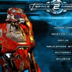 Space Rangers 2: Dominators