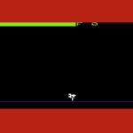 Space Scramble