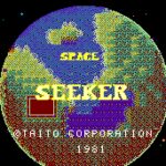 Space Seeker