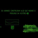 Space Shooter: Alpha Impact