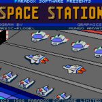 Space Station