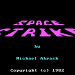 Space Strike