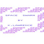 Space Swarm