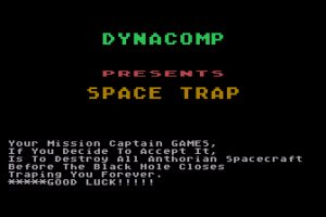 Money Puzzle Exchanger