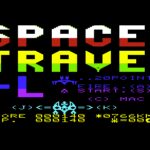 Space Travel