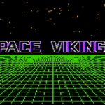 Space Vikings