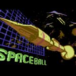 Spaceball