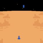 Spacechase