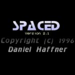 Spaced