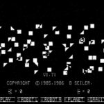 Spacewar