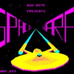 Spacewarp