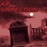 Spear Resurrection