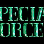 Special Forces