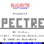 Spectres
