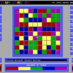 Spectrum Sorcery