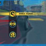 Speed Challenge: Jacques Villeneuve’s Racing Vision