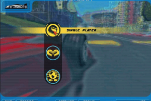 Speed Challenge: Jacques Villeneuve’s Racing Vision